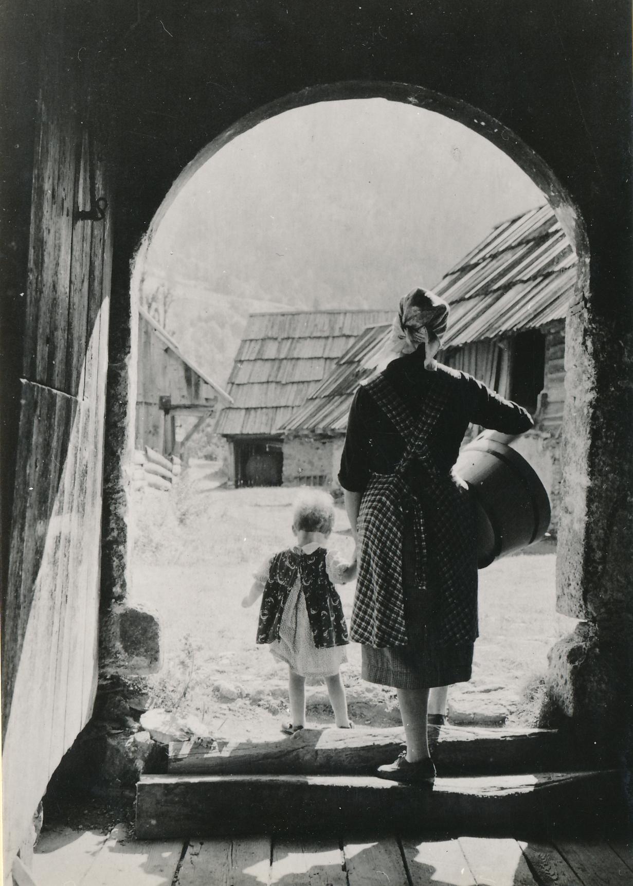 eika image
